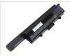451-10368 Dell Battery 6 Cell 60WhR