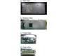 451816-001 HP 1200W 48V DC Common Slot