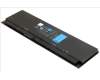 451-BBFW Dell 3-Cell 31WHR Primary Battery