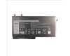 451-BCML Dell Lattitude 5400 3 Cell 51 Whr