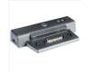 452-10378 Dell D-Port replicator with 90w PSU