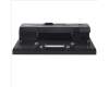 452-10767 Dell Simple E-Port Replicator