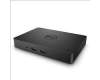 452-BCCU Dell WD15 Dock 180w