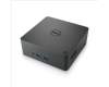 452-BCOY Dell Thunderbolt Dock TB16 180W EU