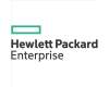 453834-001 HP Heatsink