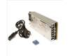 454353-001 HP Hot plug power supply