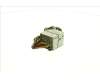 454355-001 HP 750W DC power converter