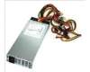 457626-001 HP POWER SUPPLY