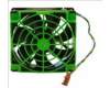460884-001 HP Fan