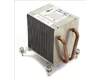460897-001 HP Heatsink w/o Fan
