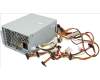 461512-001 HP 650W power supply for HP