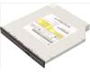 HP DVD 4XBD Rd SMD SSlot No8cmSAT pour HP TouchSmart 600