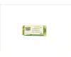 HP 802.11abgn wireless network pour HP Pavilion dv6-1100