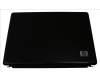 HP Display Assembly 17 Inch pour HP Pavilion dv7-1200