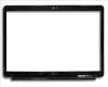 HP LCD BEZEL W/LOGO/MAGNET pour HP Pavilion dv7-1200