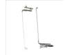 HP Hinge Kit pour HP Pavilion dv7-1200