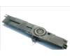 HP BASS SPEAKER KIT W/GROMMET pour HP Pavilion dv7-1200