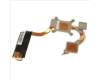 HP Thermal Module 256 for HP1700 pour HP Pavilion dv7-1000