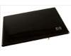 HP LCD,BACK COVER,FG,HP 1700 pour HP Pavilion dv7-1200