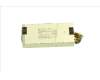 480507-001 HP 350W Power Supply Unit (PSU)