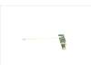 HP Touchpad on/off power button pour HP Pavilion dv7-1200