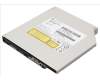HP Slim SATA Blu-Ray optical pour HP Pavilion dv6-1100