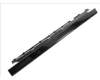 HP SPS-LCD FG LOWER TRIM COVER pour HP Pavilion dv7-1200
