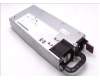 486613-001 HP PS,1U,750W,12V,REDNDNT,HPLG,LN