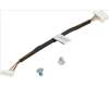 HP BLUETOOTH CABLE pour HP Pavilion dv6-1100