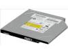 HP External DVD RW drive with pour HP 15-r200