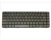 HP Keyboard (GERMAN) pour HP Pavilion dv3500