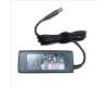 492-BBUY Dell 30W AC Adapter Kit