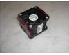 496066-001 HP Fan Hotplug 60mm