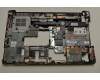 HP pour HP HDX X18-1100