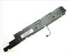 HP SPEAKERS pour HP HDX X18-1000