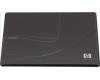 HP LCD, Back Cover FG pour HP HDX X18-1000