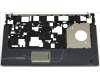 HP TOP COVER W/ TP & FP pour HP HDX X18-1000