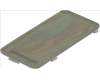 HP Touchpad board cover for HP pour HP Pavilion dv7-1200