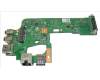 Dell Assy PWA DTRBD WLAN W/O SL 355 pour Dell Vostro 15 (3550)
