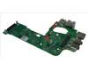 Dell Assy PWA DTRBD WLAN TI 3550 pour Dell Vostro 15 (3550)