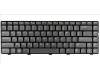 Dell Keyboard (GERMAN) pour Dell Inspiron 15z (5523)