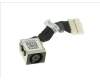Dell DC-IN I/O Cable, Compal, pour Dell Latitude 12 (E7240)