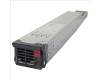 500242-001 HP P/S 2450W 12V HTPLG