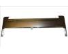 HP KEYBOARD COVER HP 1700 BR pour HP Pavilion dv7-1200
