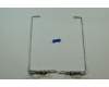 HP pour HP HDX X18-1100