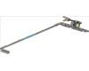 HP Hinge Right pour HP HDX X18-1000