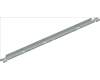 HP MI_HINGE LINK BRACKET pour HP HDX X18-1000