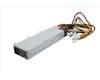 506247-001 HP Power Supply 500W