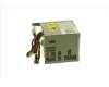 5064-1941 HP 350W AC Power Supply Unit for
