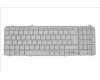 HP Keyboard (GERMAN) pour HP Pavilion dv6-1100